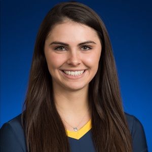 Meet your Posher, Lanie